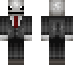 derpy slender