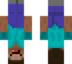 derpy steve