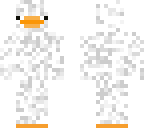 derpy swan