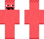 derpyderpishderp