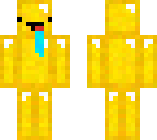 derpyswag45