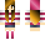 desisanerd skin