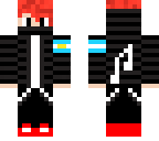 desku skin v7 definitiva