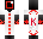 destroyeryolopvp