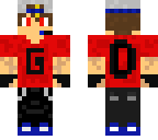 deverblack_gamer