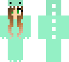 dfsgdf
