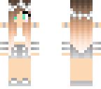 dgergher