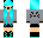 dhcndfgfd