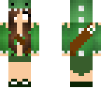 dino archer 5 likes pls