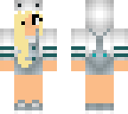 dino overalls