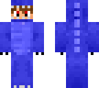 dino tristan
