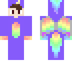 dinoboy
