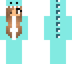 dinosaur