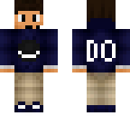 disobedientoreos skin