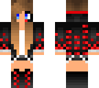 djkswift
