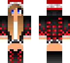 djkswift christmas