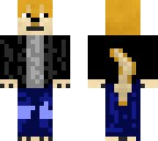 doge 3kool5u