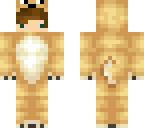 doge