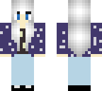 done fixed