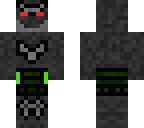 doomsday