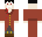 dracula