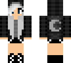 draft 1