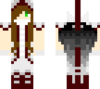 dragon assassin