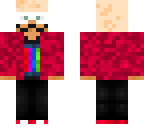 drugs outift