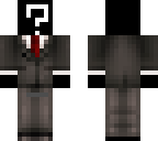 dssd