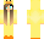 ducky