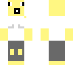 dumb guy hss
