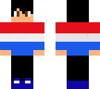 dutch boy