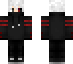 dwed