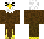 eagle