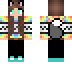 edit