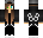 edit