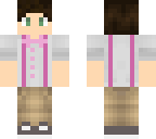 edit