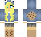 edit