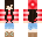 edit