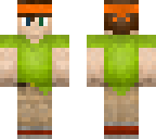 edit