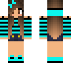 edit