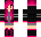 edit
