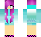 edit