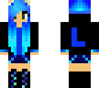 edit again