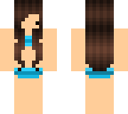 edit bikini