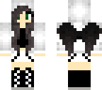 edit fallen angel
