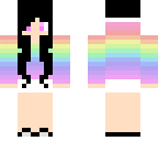 edit for me