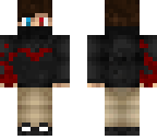 edit i did
