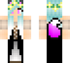 edit just a bit
