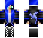 edit of another human beings